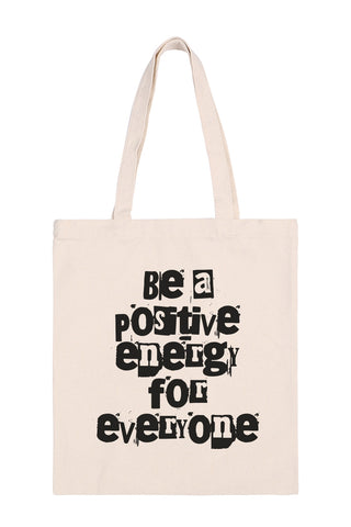 Big Dreams Start with Small Steps Minimalist Fashion Tote Bag - Pack of 6