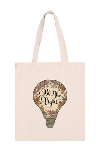 Big Dreams Start with Small Steps Minimalist Fashion Tote Bag - Pack of 6