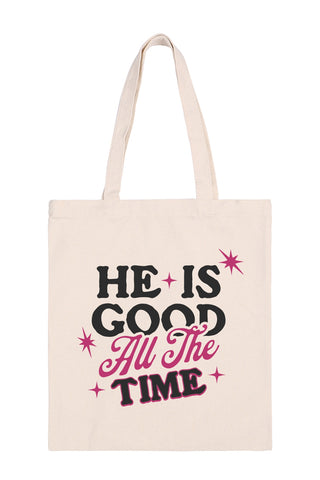 Big Dreams Start with Small Steps Minimalist Fashion Tote Bag - Pack of 6
