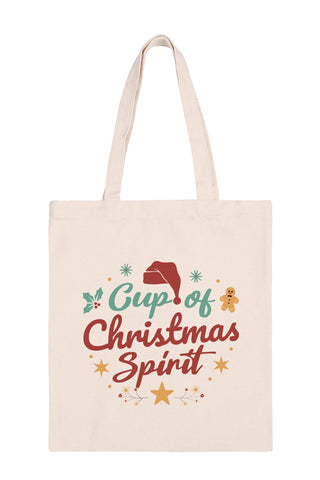 This Bag IS 90% Wrapping Paper and 10 Pack of 6% Regret Minimalist Fashion Tote Bag - Pack of 6