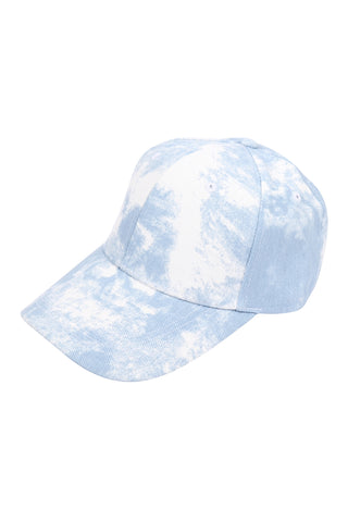 0341 Blue - Pack of 6