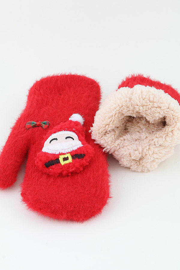 401 Red  - Pack of 6