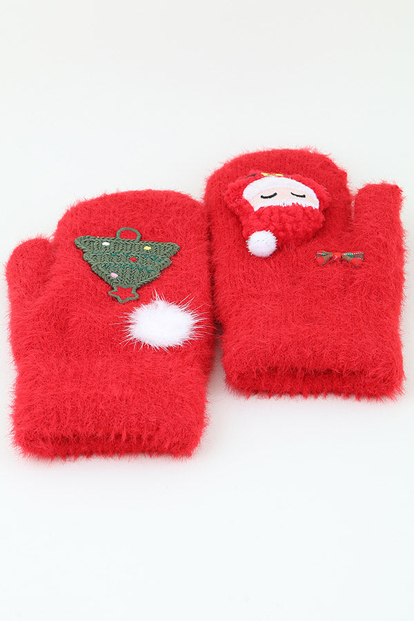 401 Red  - Pack of 6
