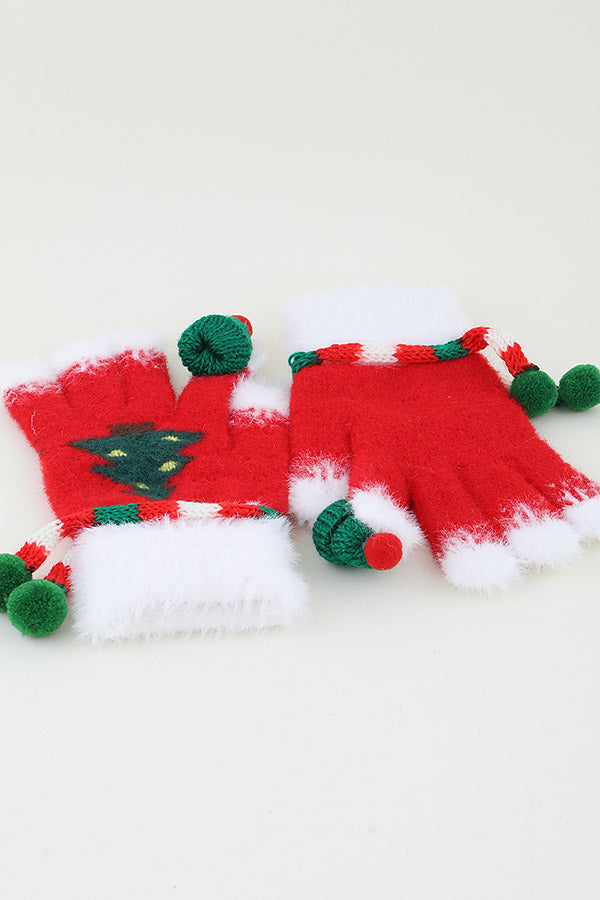 501 Red  - Pack of 6