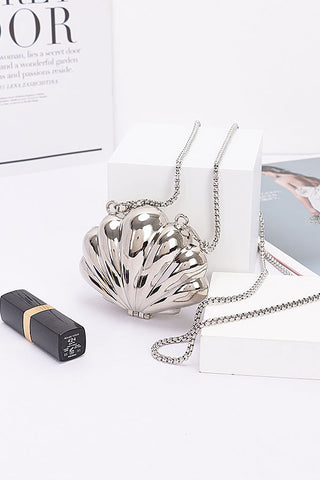1736 White Silver - Pack of 3