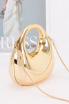 3611 Gold - Pack of 3