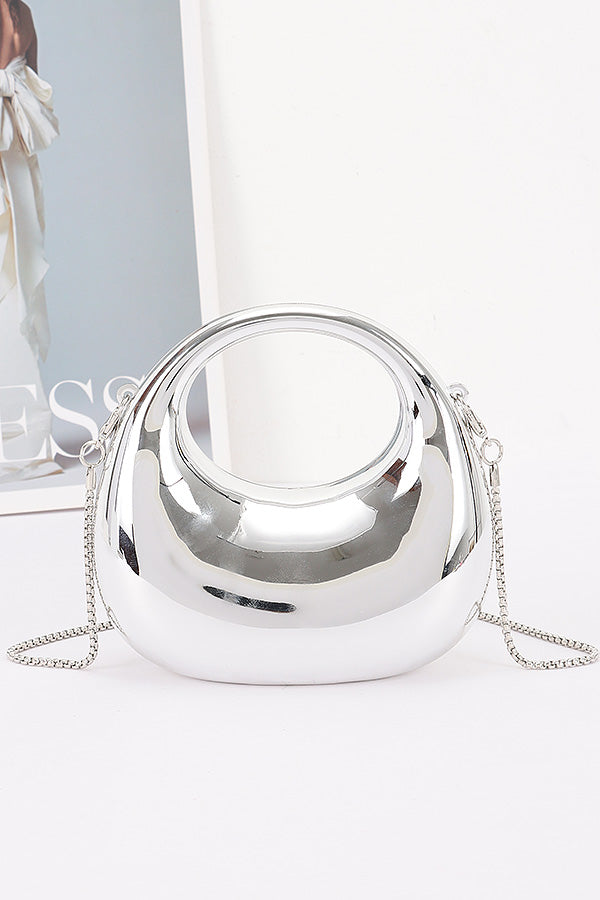 3611 Silver - Pack of 3
