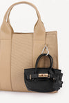 5611 Black  - Pack of 3