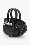 5611 Black  - Pack of 3
