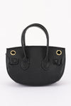 5611 Black  - Pack of 3