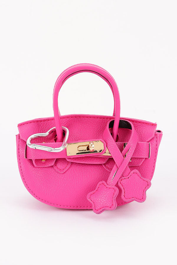 5611 Fuchsia - Pack of 3