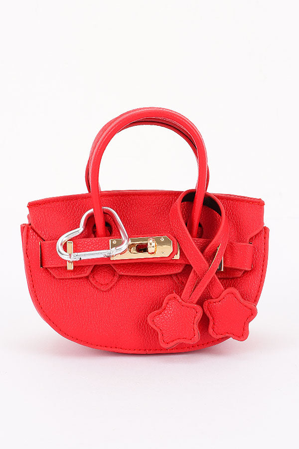 5611 Red  - Pack of 3
