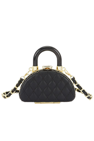 6865 Turquoise - Pack of 3