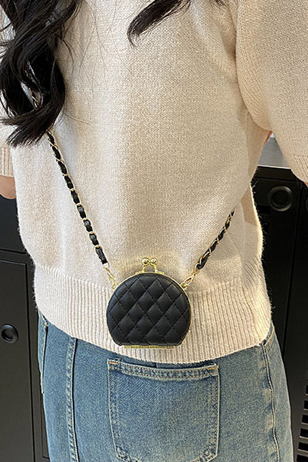 9611 Black - Pack of 3