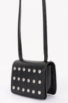 5711 Black - Pack of 3