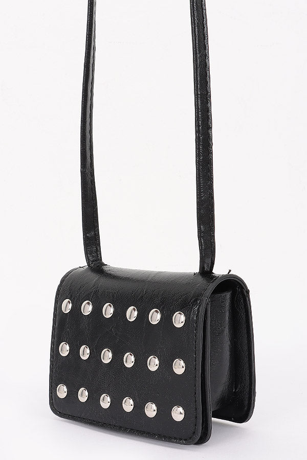 5711 Black - Pack of 3