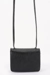 5711 Black - Pack of 3