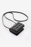 5711 Black - Pack of 3
