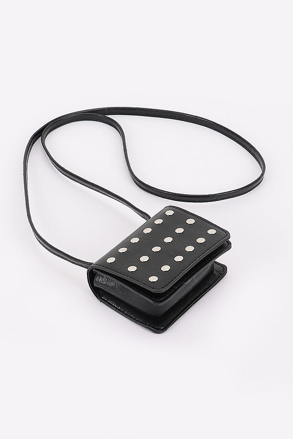 5711 Black - Pack of 3