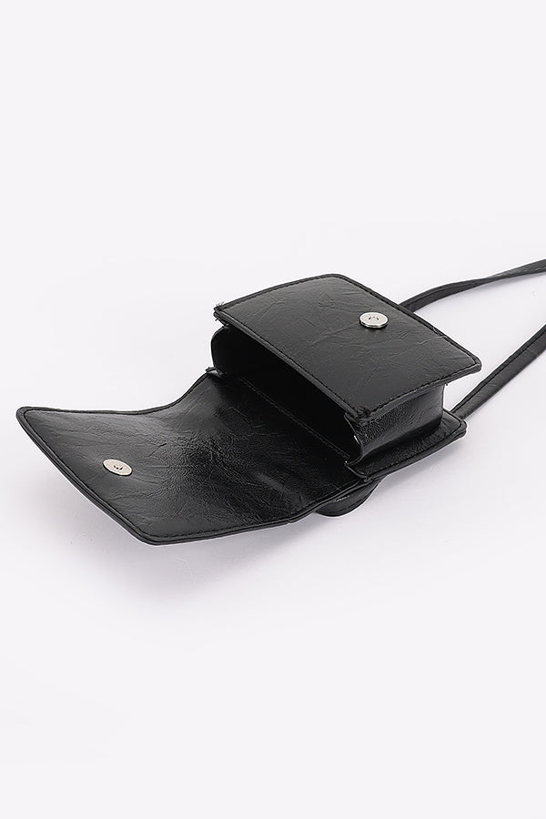 5711 Black - Pack of 3