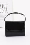 6711 Black - Pack of 3