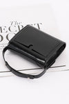 6711 Black - Pack of 3
