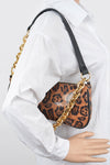 9143 Leopard - Pack of 3