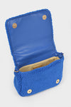7355 Cobalt - Pack of 3