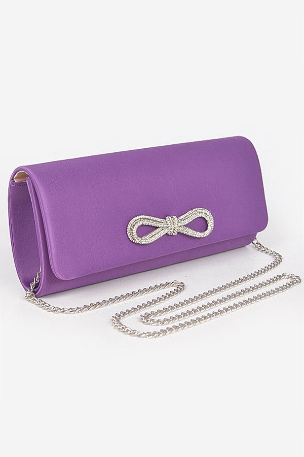 0365 Purple - Pack of 3