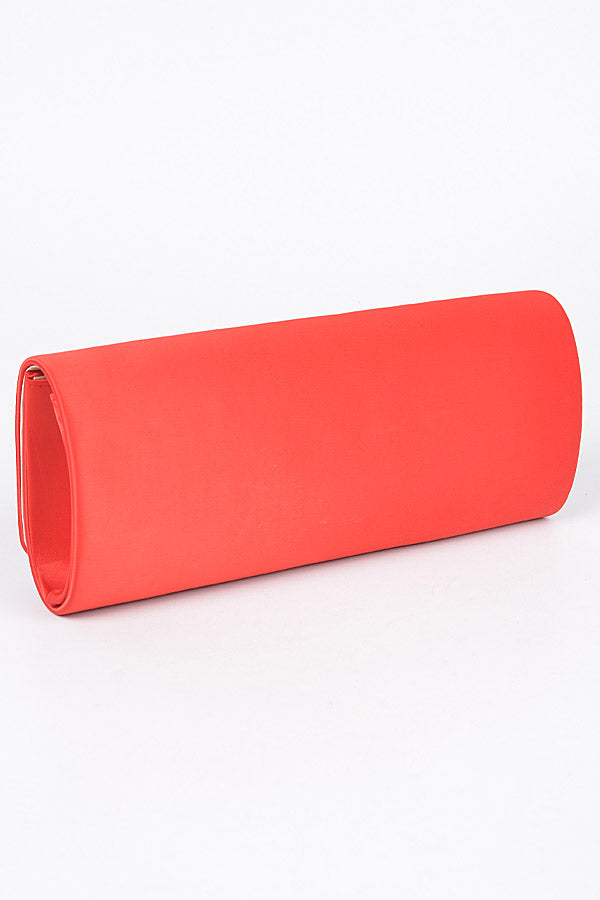 0365 Red - Pack of 3