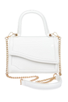 6865 White - Pack of 3