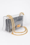 9175 Gold - Pack of 3