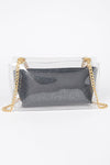 9175 Gold - Pack of 3