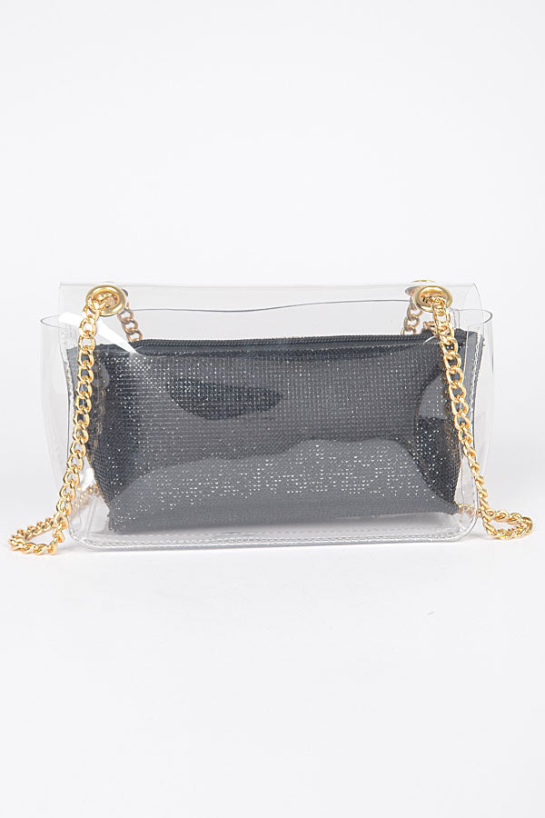 9175 Gold - Pack of 3