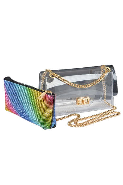 9175 Multicolor - Pack of 3