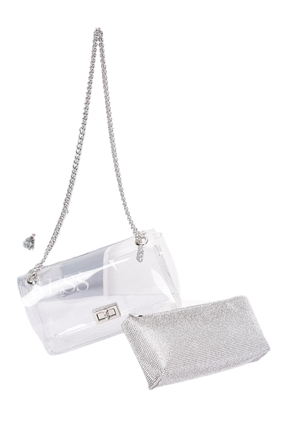 9175 Silver - Pack of 3
