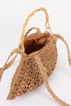 3395 Khaki - Pack of 3