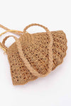3395 Khaki - Pack of 3