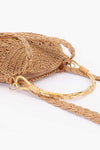 3395 Khaki - Pack of 3