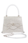 0695 Silver - Pack of 3