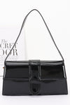9411 Black - Pack of 3