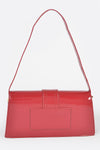 6895 Fuchsia  - Pack of 3