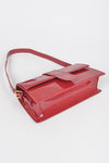 6895 Fuchsia  - Pack of 3