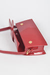 6895 Fuchsia  - Pack of 3