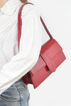 6895 Fuchsia  - Pack of 3