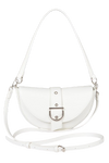 9406 White - Pack of 3