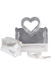 9411 Black - Pack of 3