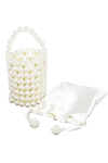 9316 Cream - Pack of 3