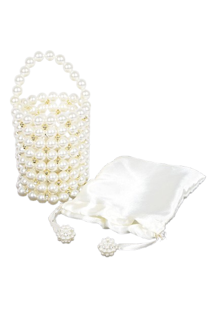 9316 Cream - Pack of 3