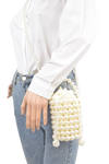 9316 Cream - Pack of 3